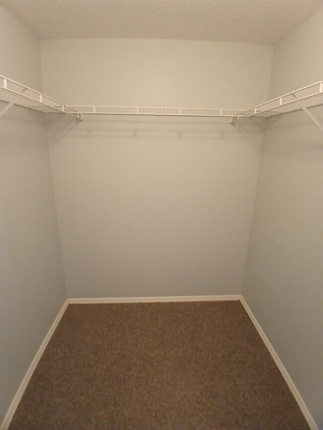 Building Photo - 669 Bald Point Rd