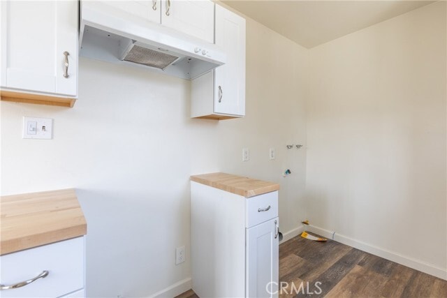 Building Photo - 2218 Placentia Ave