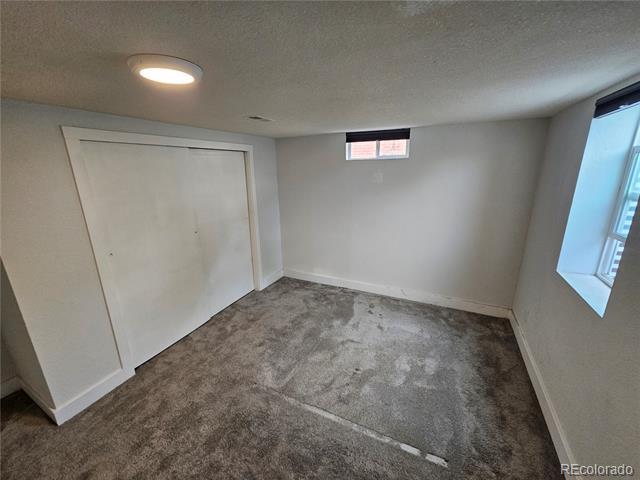 Building Photo - 3536 Dahlia St