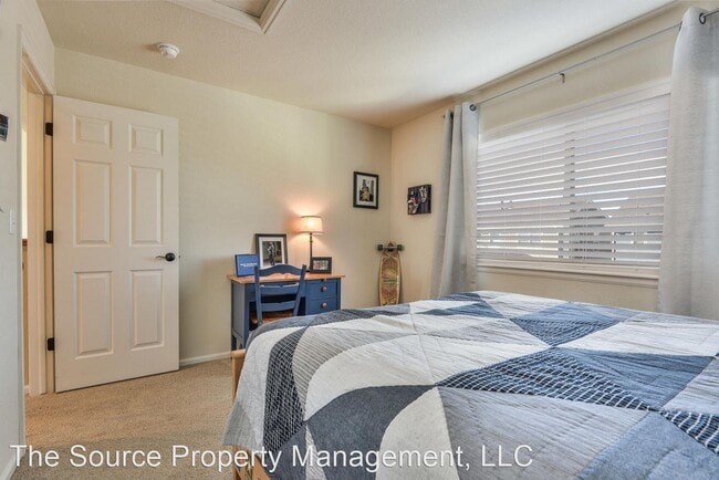 Building Photo - 2 br, 2 bath House - 5157 Southern Cross Ln