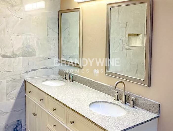 Building Photo - 4013 Caban Ct