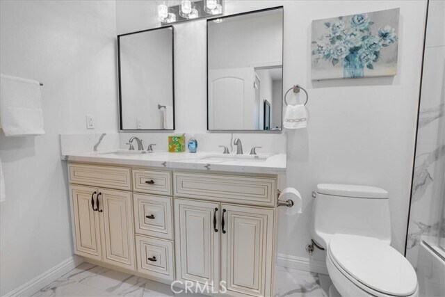 Building Photo - 89 N Grand Oaks Ave