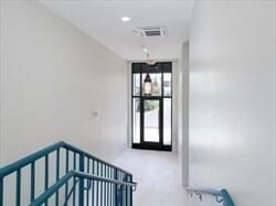 Building Photo - 500 Talbot Ave