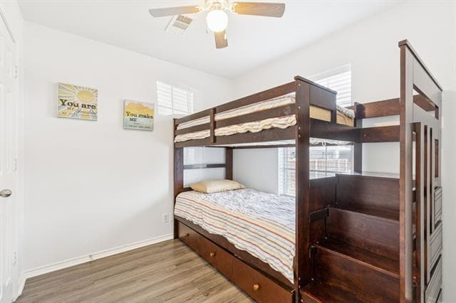 Building Photo - 1301 Florence St