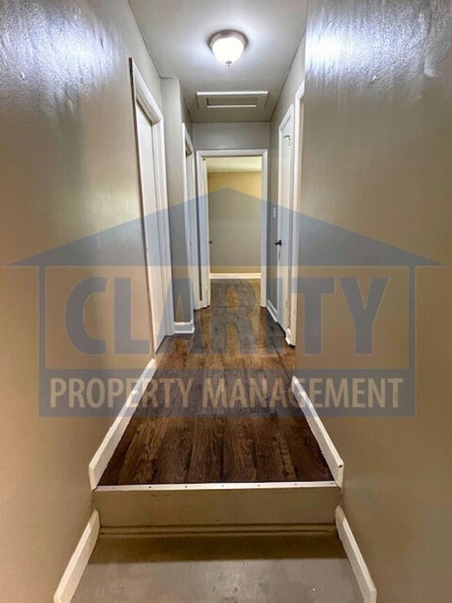 Building Photo - ***Coming soon!!***