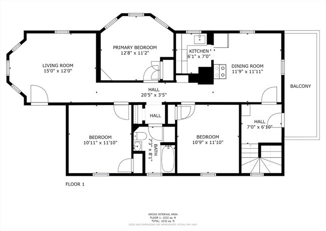 Building Photo - 18 St Clair St