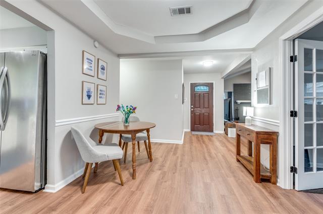 Building Photo - 2828 Oak Forest Dr