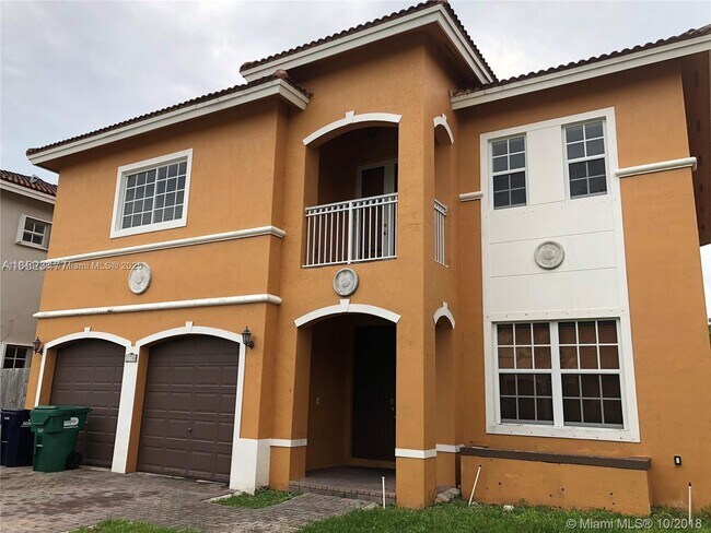 Building Photo - 13510 SW 177th Terrace