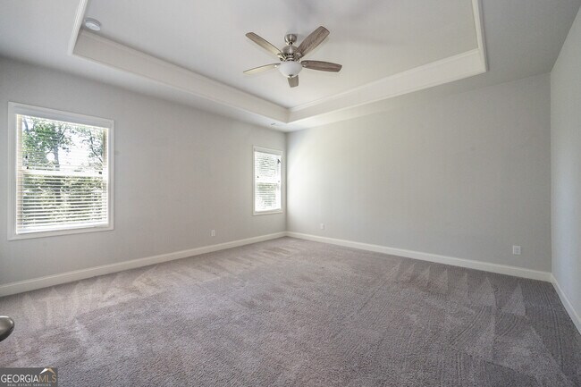 Building Photo - 4417 Beechnut Vw