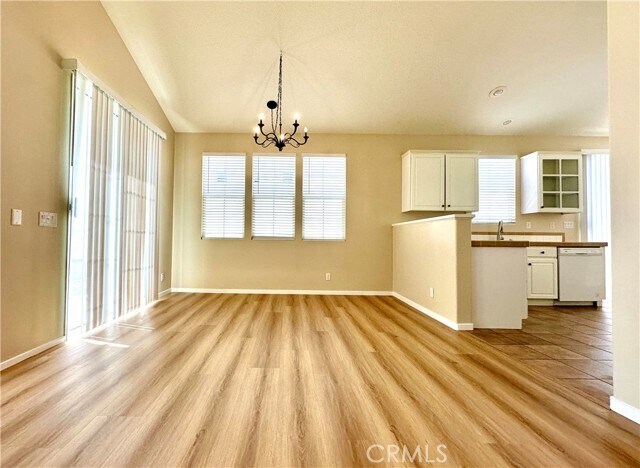 Building Photo - 13070 Arborwalk Ln