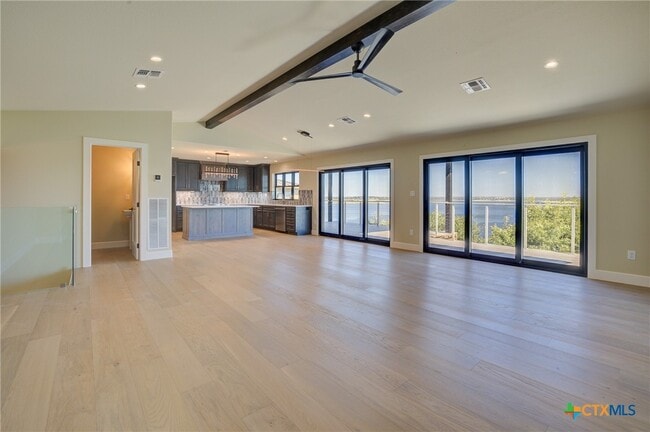 Building Photo - 2934 Colleen Dr