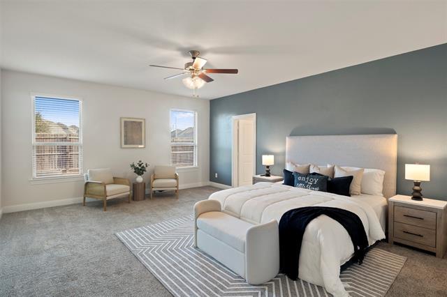 Building Photo - 10813 Culberson Dr