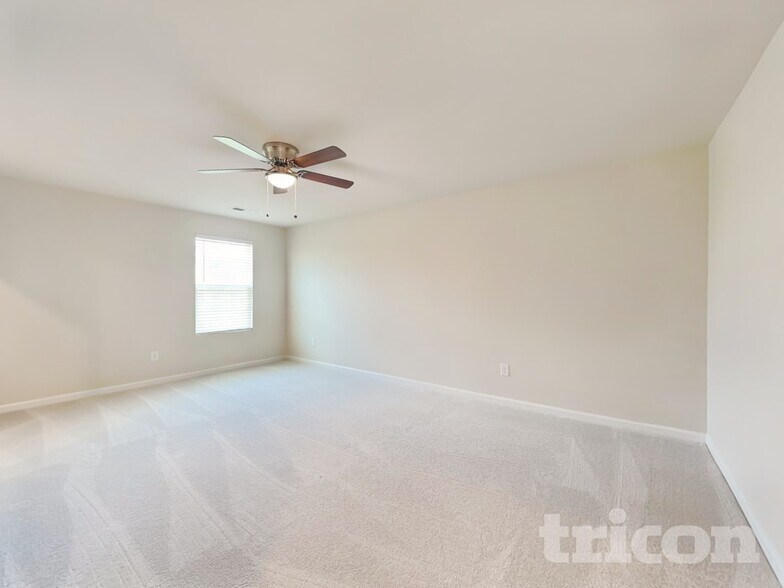 Building Photo - 1426 Penrith Ct