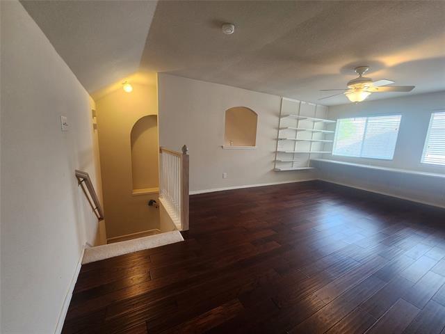 Building Photo - 8313 Fountain Ridge Dr