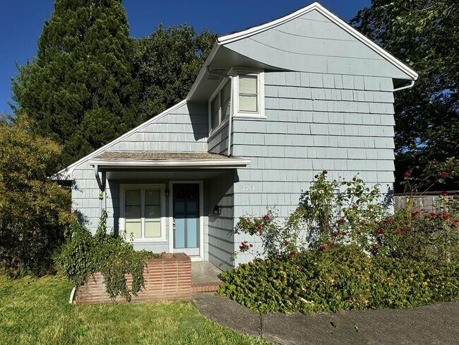 Primary Photo - 2963 Alder St