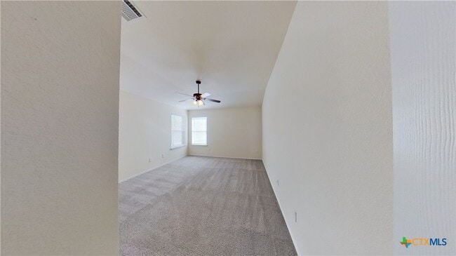 Building Photo - 1105 Burgess Dr