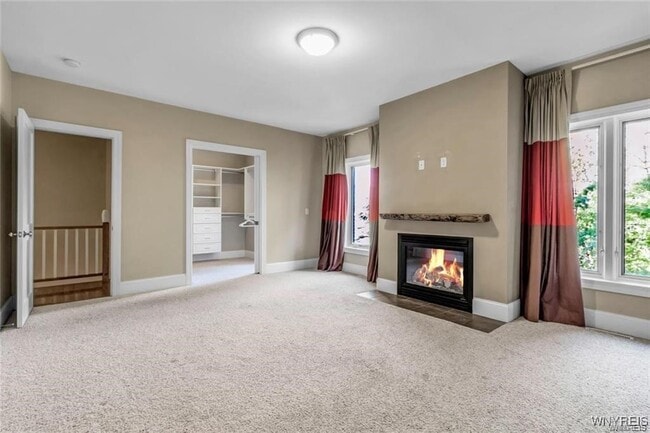 Building Photo - 11 Ojibwa Cir