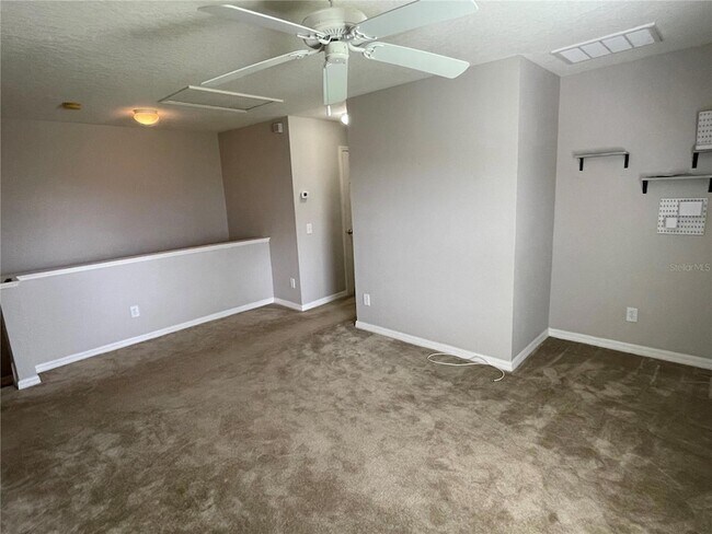 Building Photo - 17535 Stinchar Dr