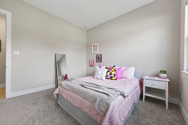 Building Photo - 7507 Faldo Dr