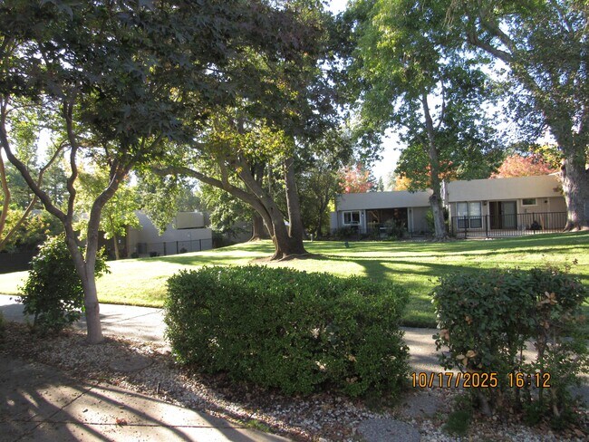 Building Photo - 7083-7083 Murieta Pkwy