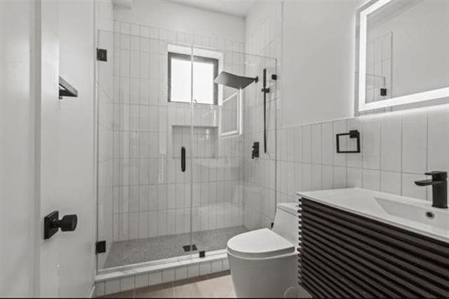 Building Photo - 41 47th St