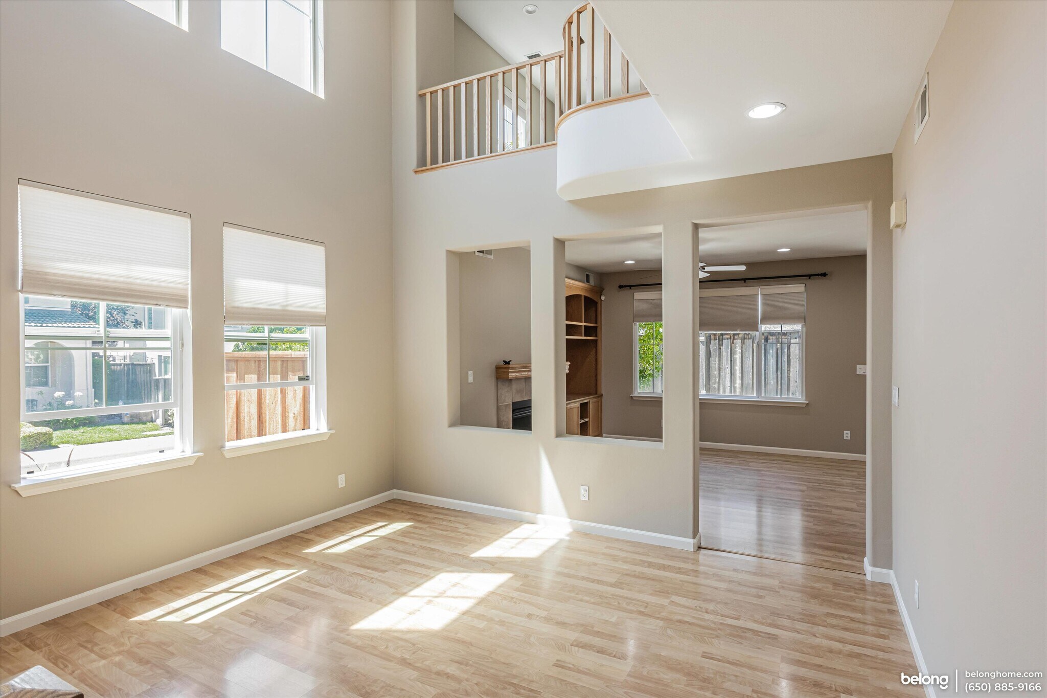 Building Photo - 2721 Moet Ln