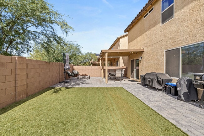 Building Photo - 11216 E Vail Vista Ct
