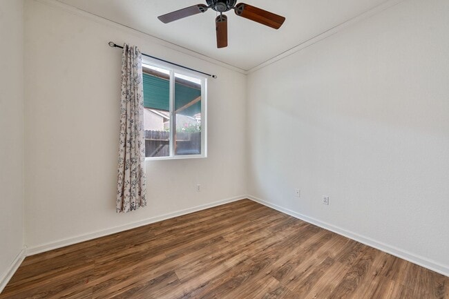 Building Photo - 2815 Tourbrook Way