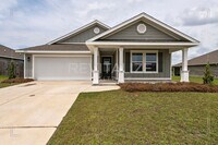 Building Photo - 1097 Hayward Lp