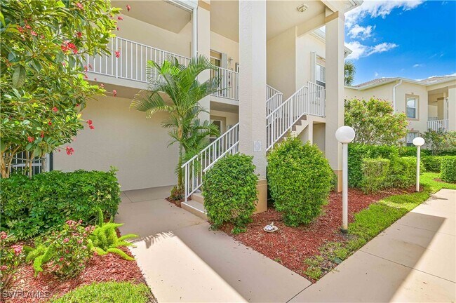 Building Photo - 20641 Country Creek Dr