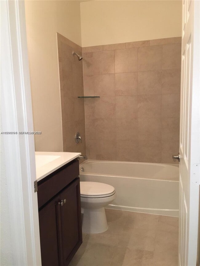 Building Photo - 10323 W 34th Ln