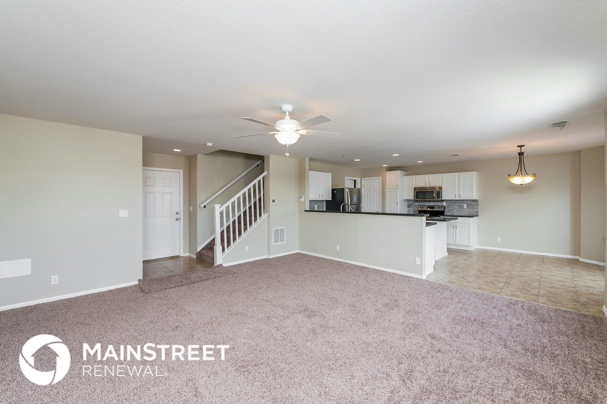 Building Photo - 13872 Lilac St