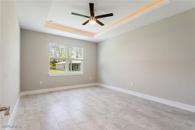 Building Photo - 3584 Laslo Ave