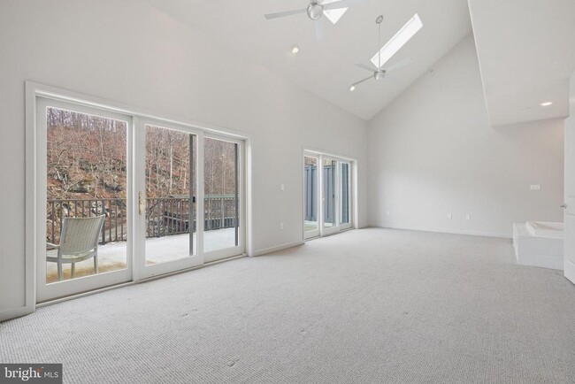 Building Photo - 118 Bancroft Mills Rd