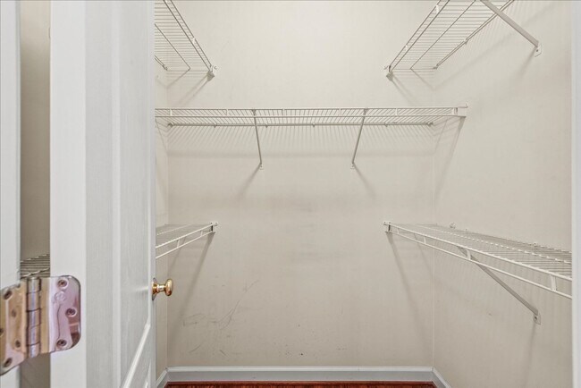 Building Photo - **Charming 3-Bedroom Rambler on 3 Acres in Scenic Stafford** NO HOA