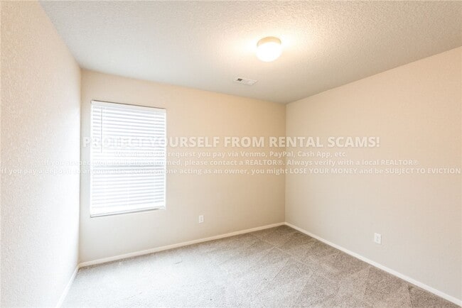 Building Photo - 5079 W Claxton Cir