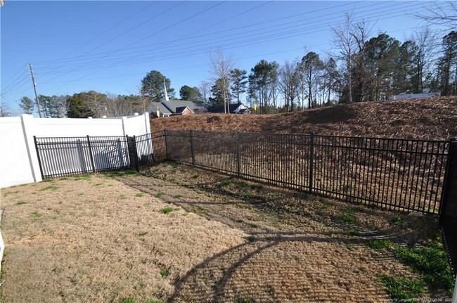 Building Photo - 2190 Pineola Bog Trail