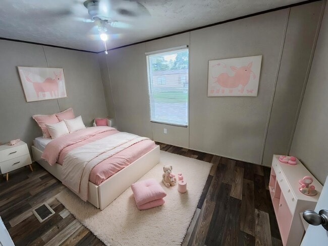 Building Photo - 15 Cotton Bayou Cir