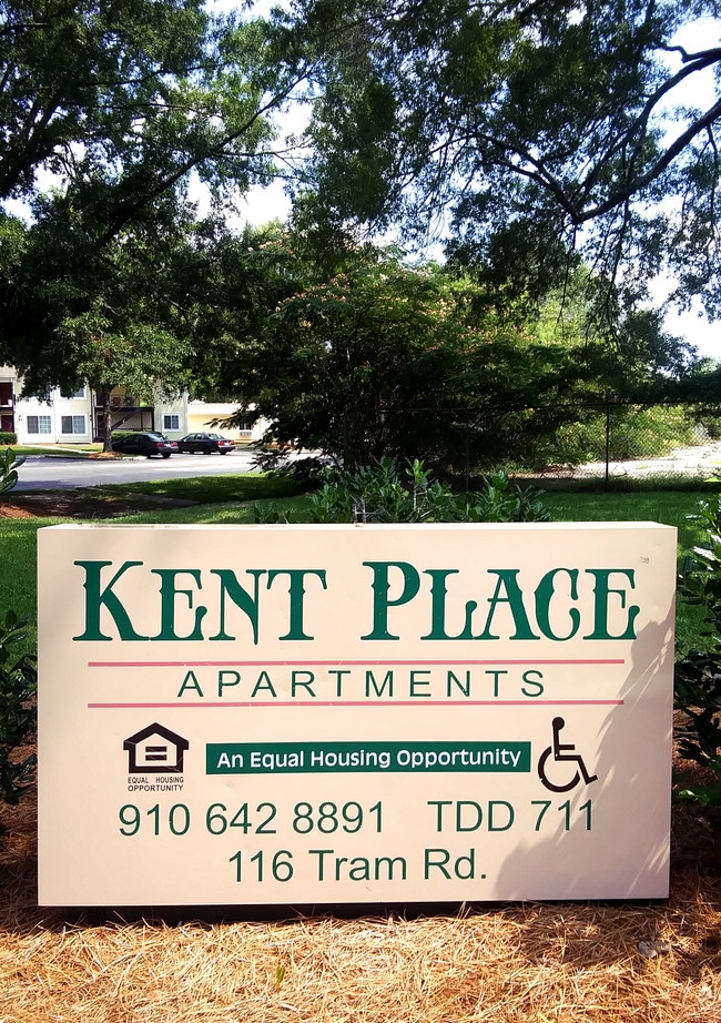 Kent Place 116 Tram Rd Whiteville NC 28472 Apartment Finder