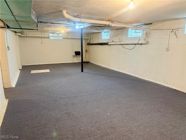 Building Photo - 26201 Annesley Rd