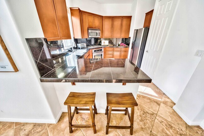 Building Photo - 57410 Via Vista