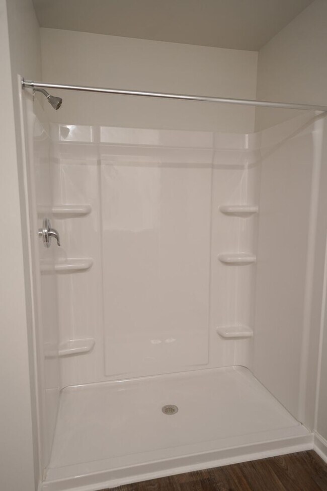 Building Photo - Available Now!