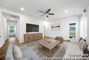 Building Photo - 363 Walnut Creek