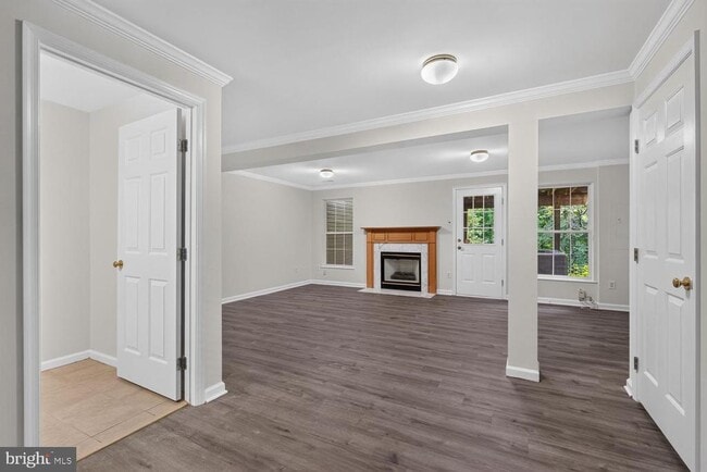 Building Photo - 20490 Ashley Terrace