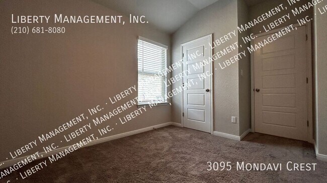 Building Photo - 3095 Mondavi Crest