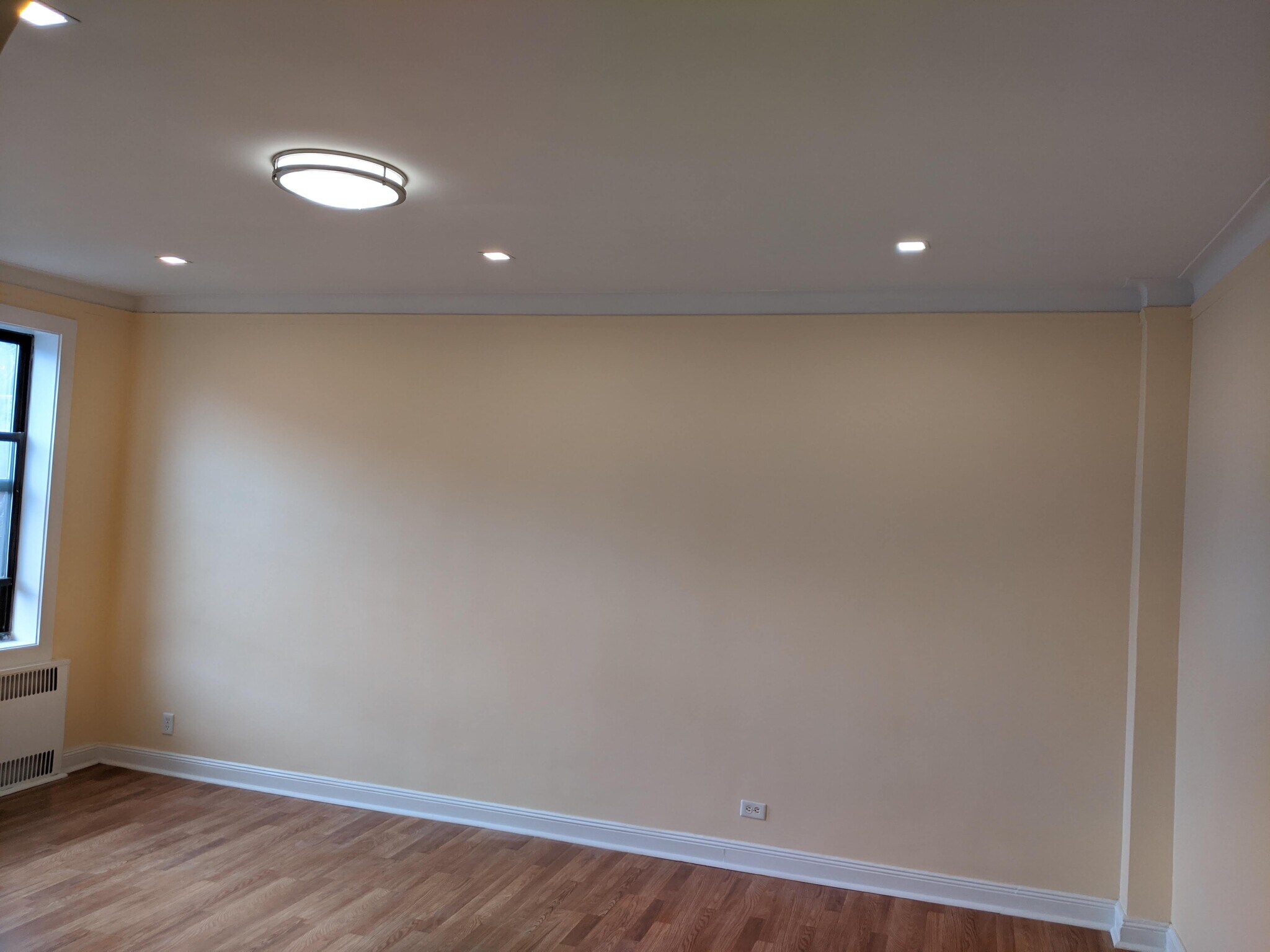 Building Photo - 240 Ocean Pkwy