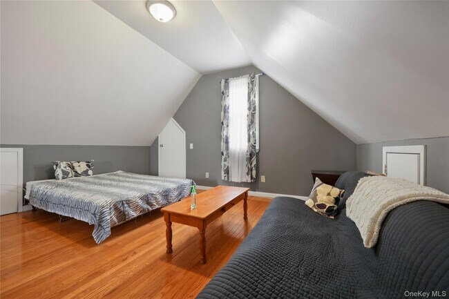 Building Photo - 29 Brookridge Ave