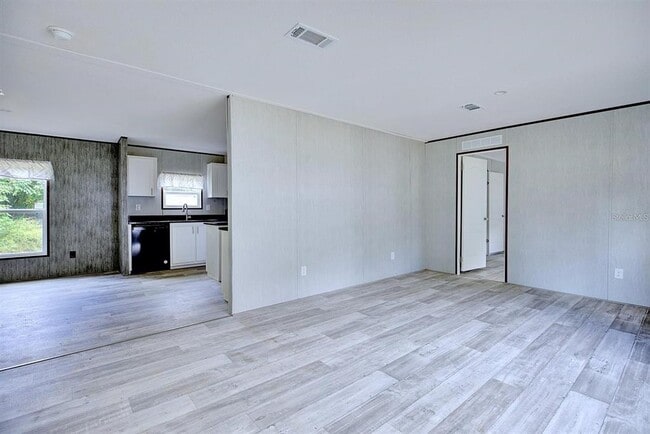 Building Photo - 8595 NW 13th Ct