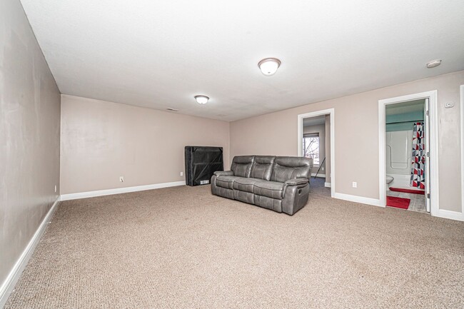 Building Photo - Please View 3D Virtual Walk-Through Before Scheduling a Showing