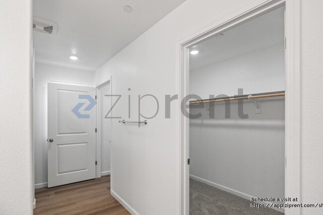 Building Photo - 1086 Carson River Ct